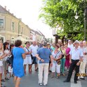 IMG_0031 (2)